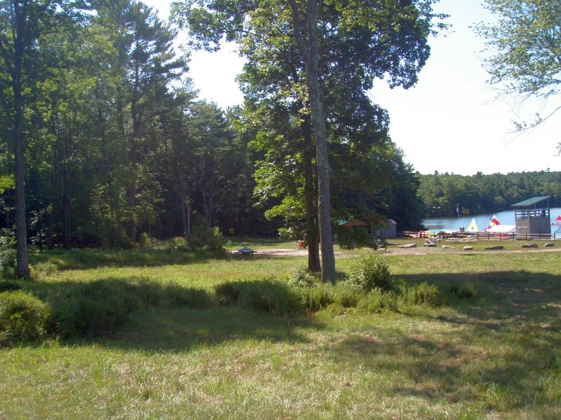 BSA_Keowa_20120710_101329.JPG