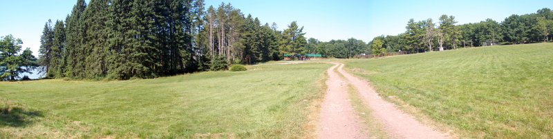 BSA_Keowa_20120710_101447.JPG