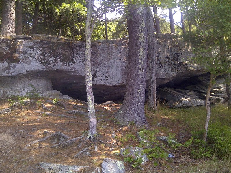 BSA_Keowa_20120711_135301.jpg