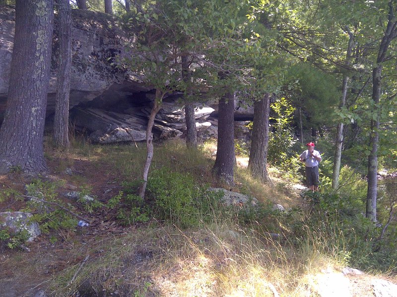 BSA_Keowa_20120711_135308.jpg
