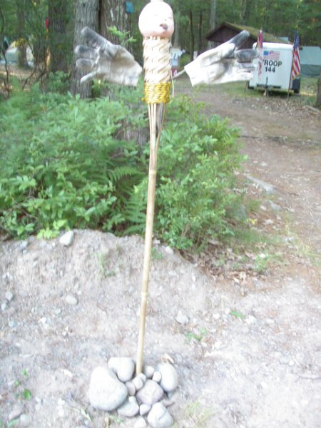 BSA_Keowa_20120712_072556.JPG