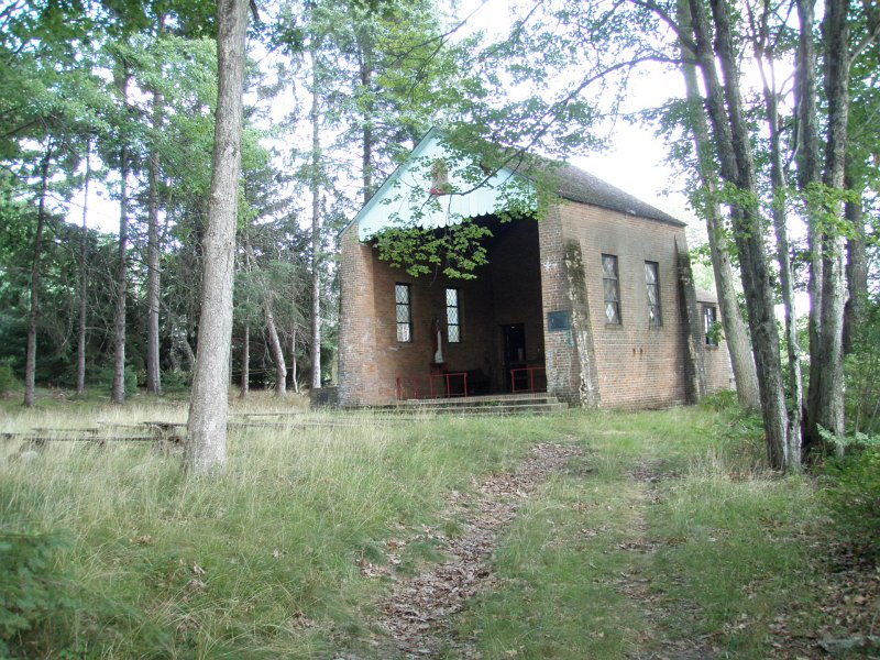 BSA_Keowa_20120712_155857.JPG