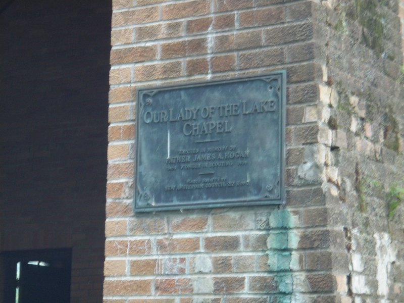 BSA_Keowa_20120712_155928.JPG