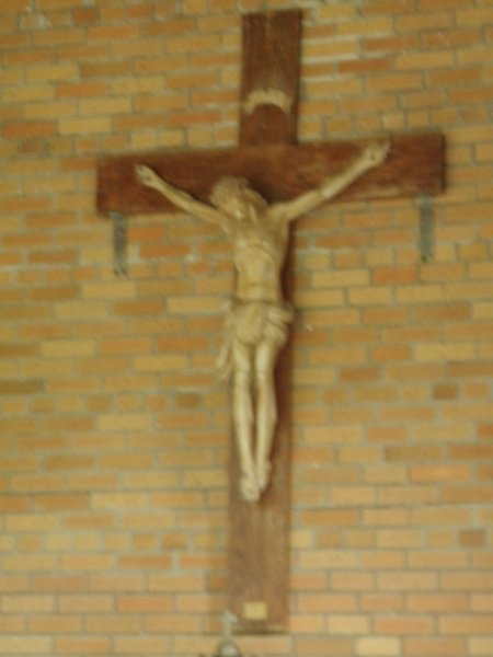 BSA_Keowa_20120712_155946.JPG