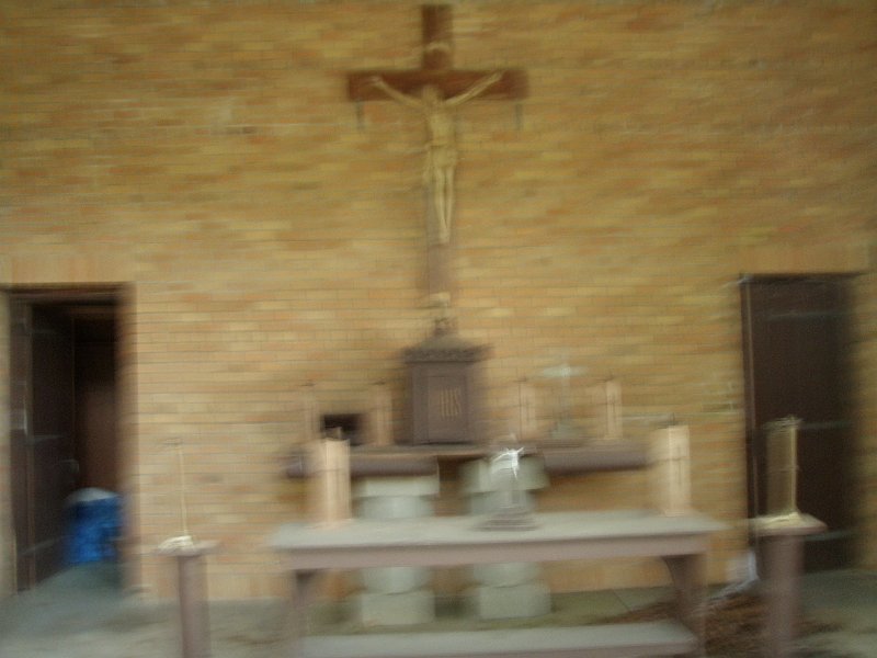 BSA_Keowa_20120712_155958.JPG