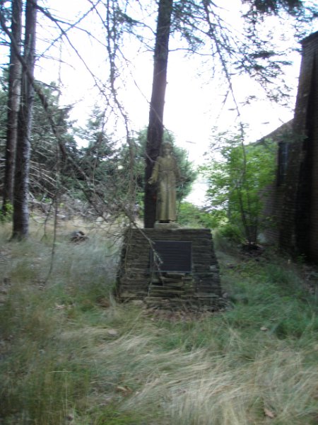 BSA_Keowa_20120712_160046.JPG