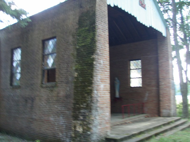 BSA_Keowa_20120712_160053.JPG