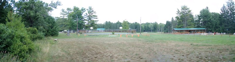 BSA_Keowa_20120712_160343.JPG