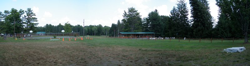 BSA_Keowa_20120712_160501.JPG