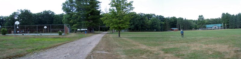BSA_Keowa_20120712_160749.JPG