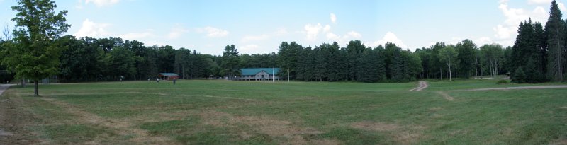 BSA_Keowa_20120712_160852.JPG