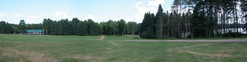 BSA_Keowa_20120712_161000.JPG