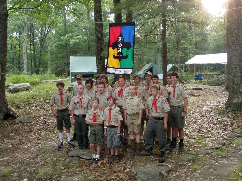 BSA_Keowa_20120713_070950.JPG