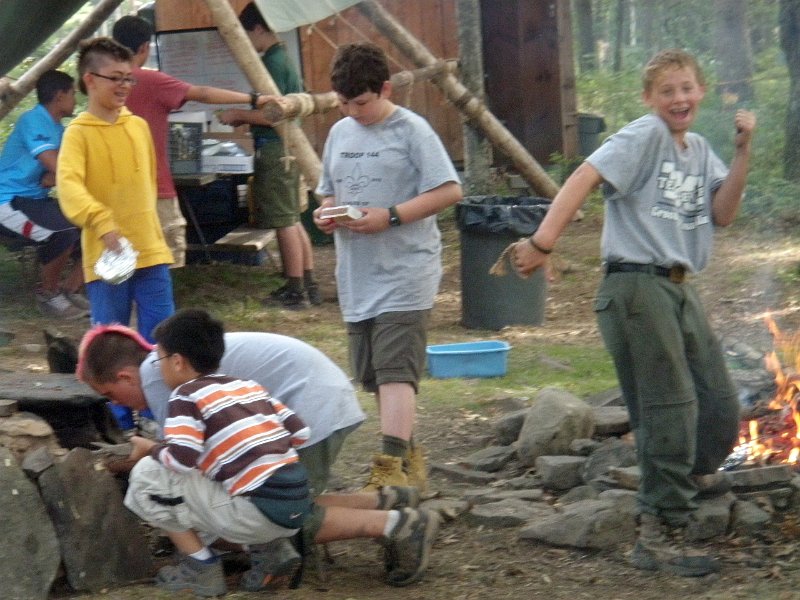 BSA_Keowa_20120713_094406.JPG