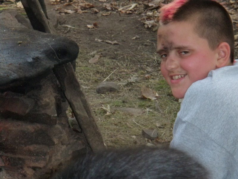 BSA_Keowa_20120713_094535.JPG