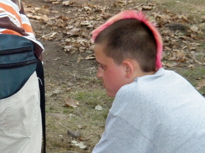 BSA_Keowa_20120713_094543.JPG