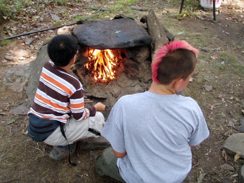 BSA_Keowa_20120713_094609.JPG