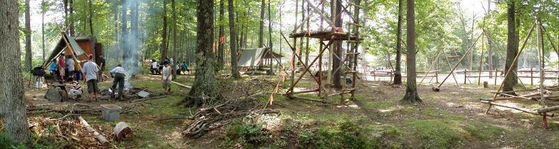 BSA_Keowa_20120713_094736.JPG