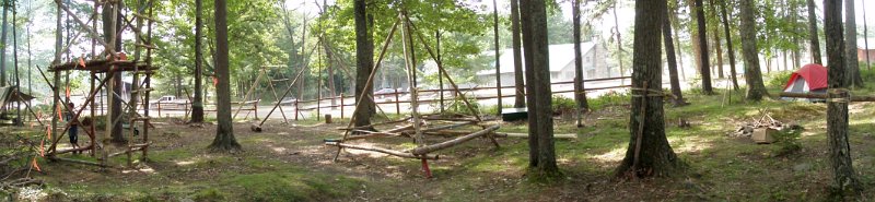 BSA_Keowa_20120713_094834.JPG