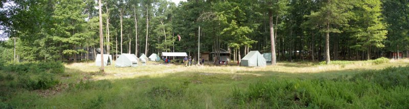 BSA_Keowa_20120713_094939.JPG