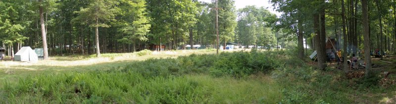 BSA_Keowa_20120713_095031.JPG