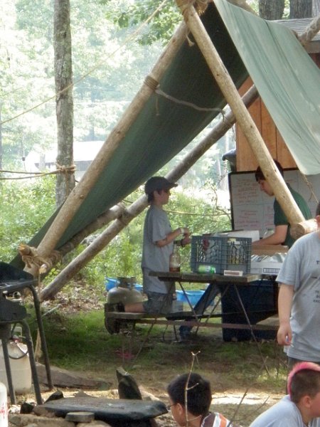BSA_Keowa_20120713_095235.JPG