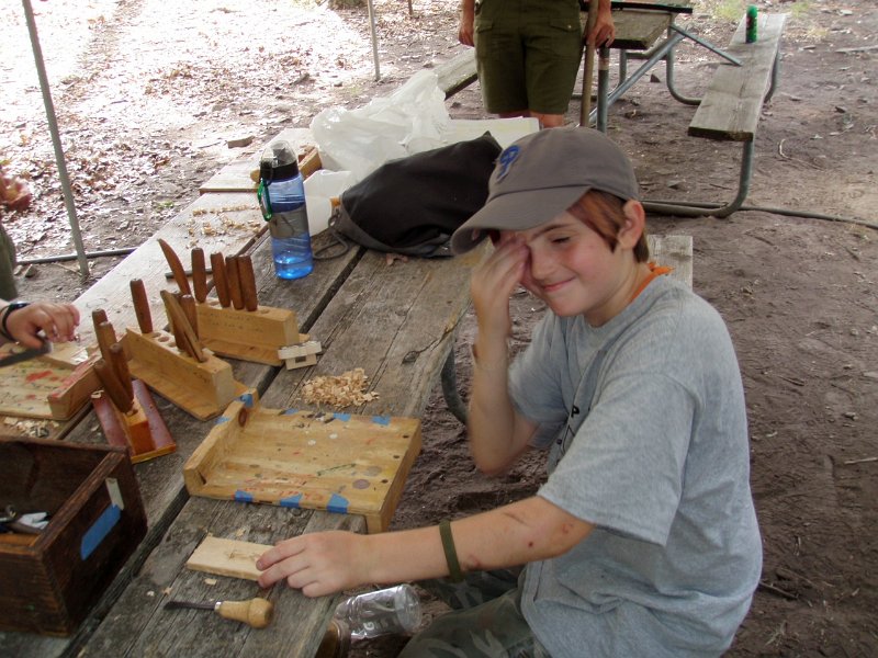 BSA_Keowa_20120713_104029.JPG