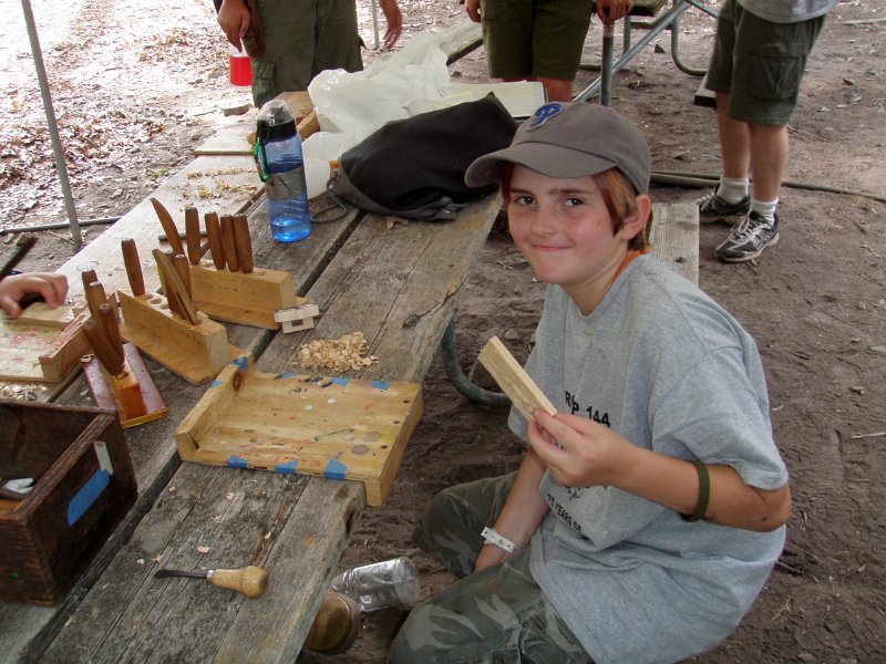 BSA_Keowa_20120713_104037.JPG