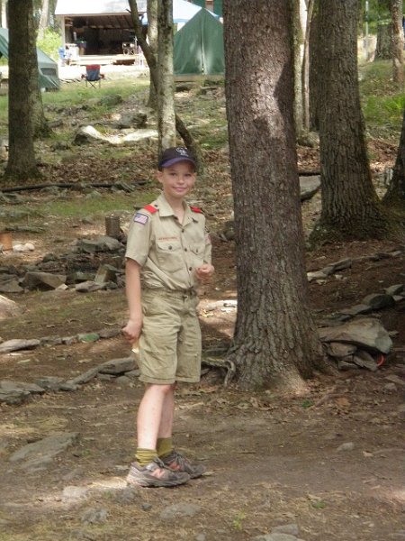 BSA_Keowa_20120713_105532.JPG