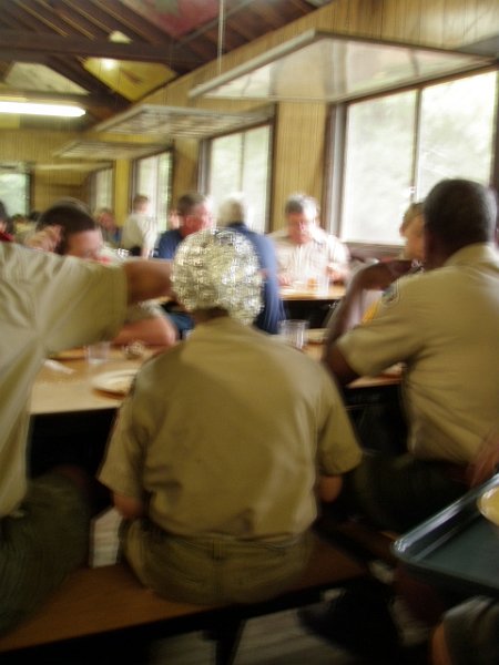 BSA_Keowa_20120713_182442.JPG