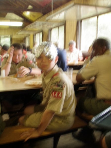 BSA_Keowa_20120713_182453.JPG