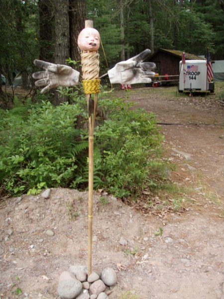 BSA_Keowa_20120713_184343.JPG