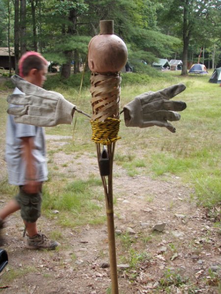 BSA_Keowa_20120713_184359.JPG