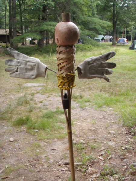 BSA_Keowa_20120713_184411.JPG