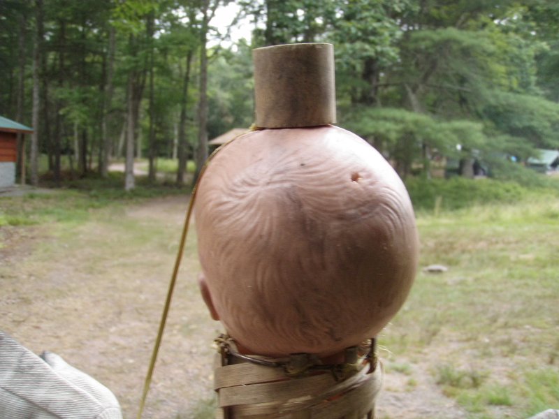 BSA_Keowa_20120713_184447.JPG