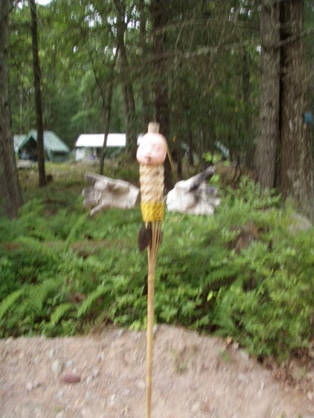 BSA_Keowa_20120713_184454.JPG