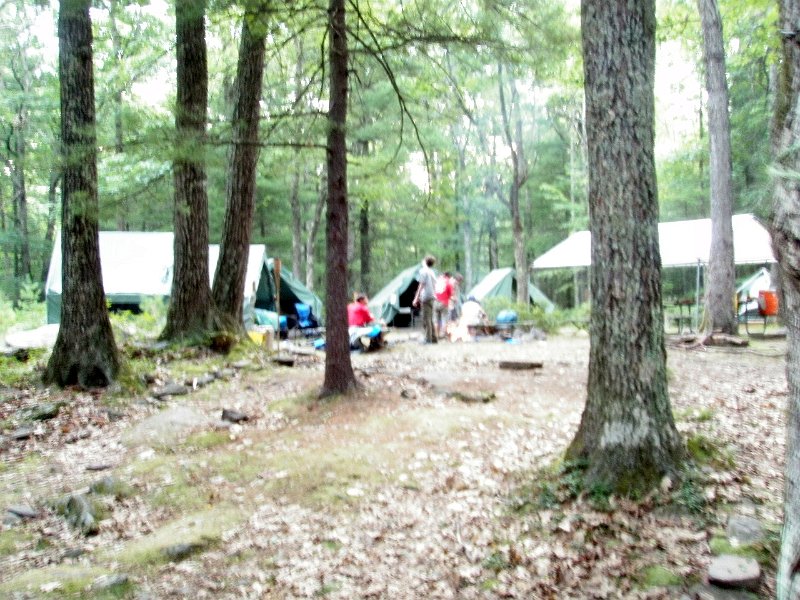 BSA_Keowa_20120714_062213.JPG