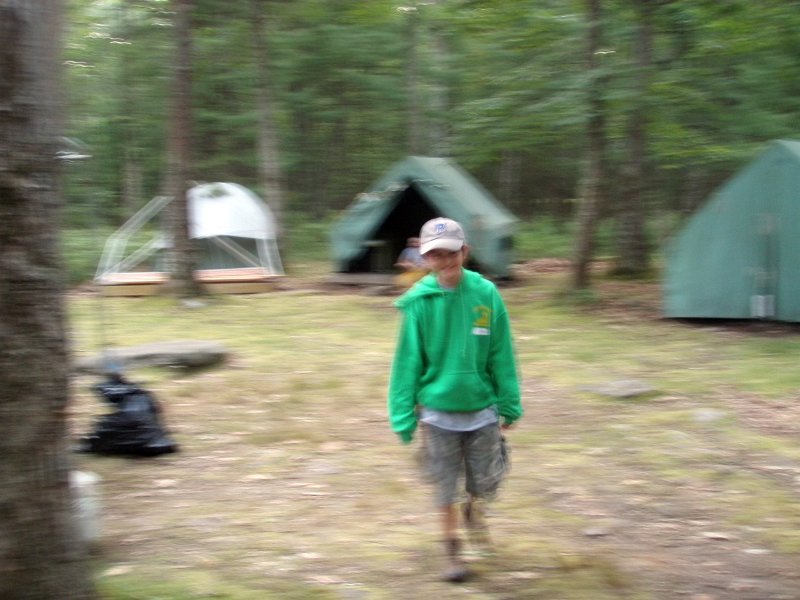 BSA_Keowa_20120714_062240.JPG