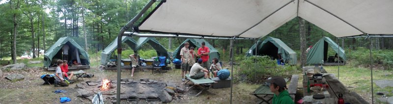 BSA_Keowa_20120714_062303.JPG