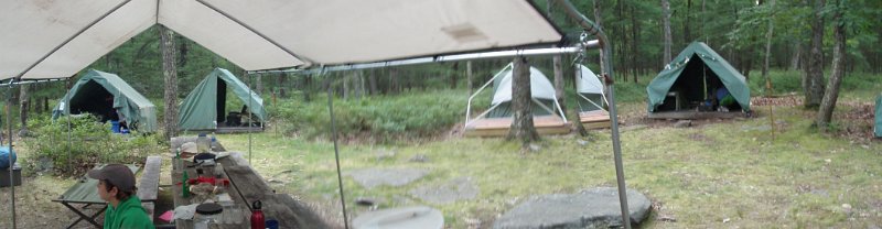 BSA_Keowa_20120714_062400.JPG