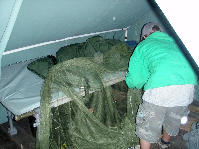 BSA_Keowa_20120714_062519.JPG