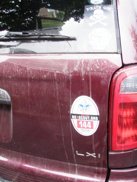 BSA_Keowa_20120714_151231.JPG