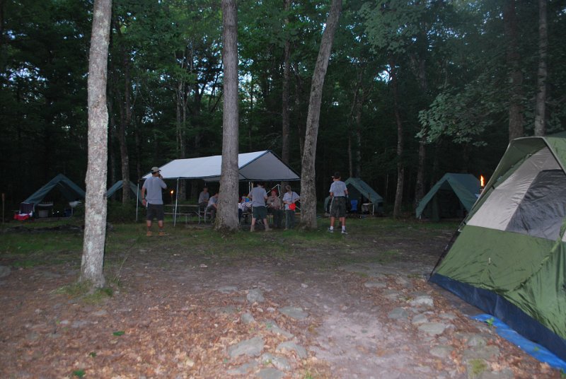DSC_0001.JPG