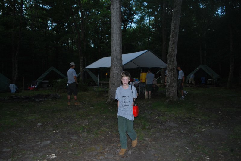 DSC_0002.JPG