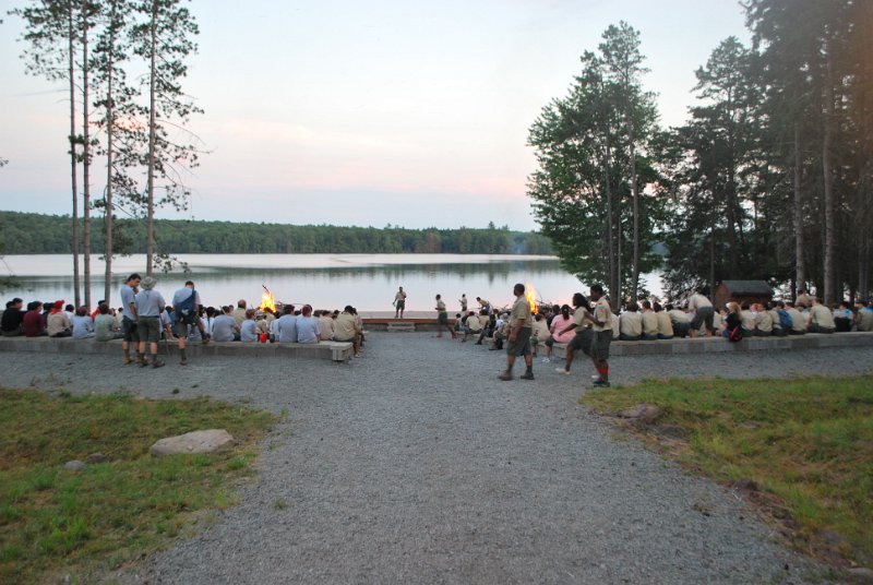 DSC_0004.JPG