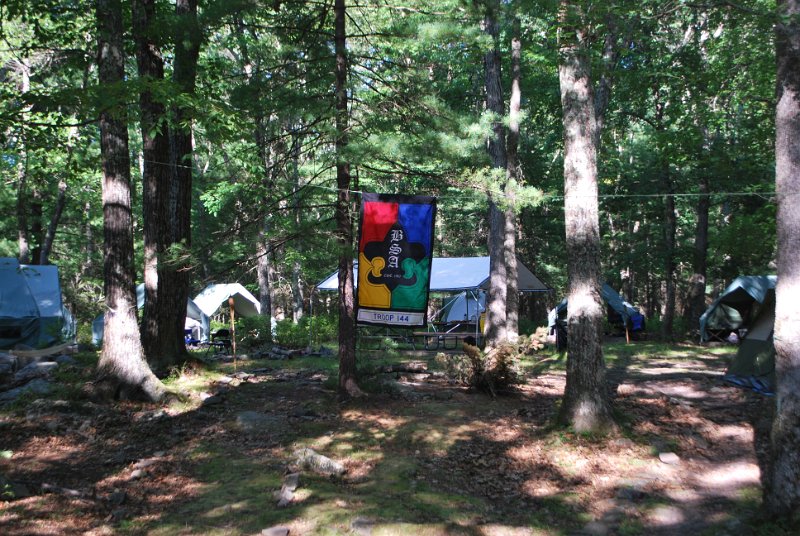DSC_0011.JPG