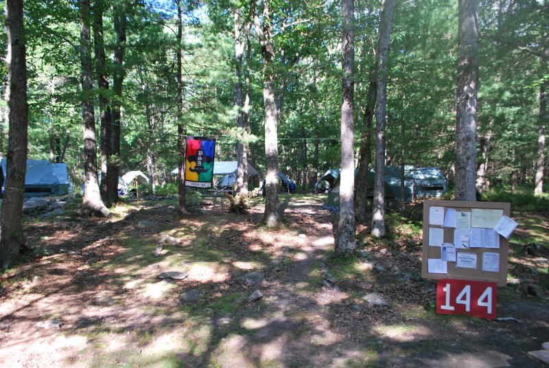 DSC_0012.JPG