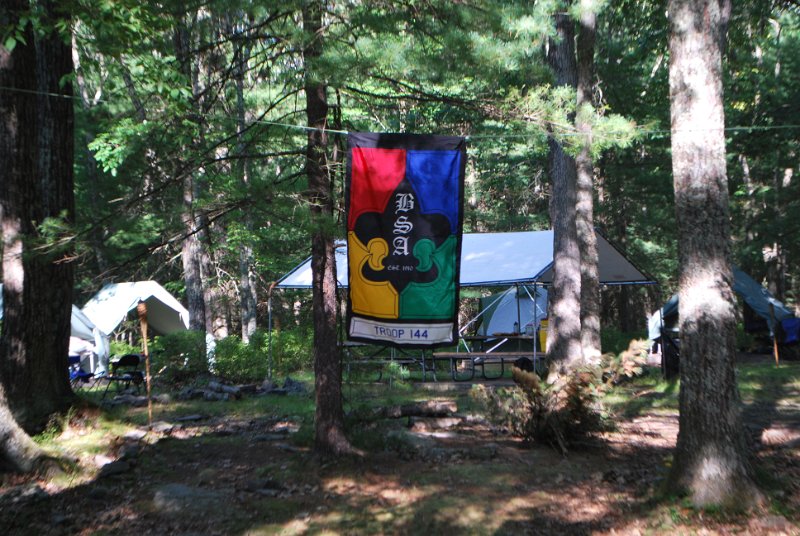DSC_0013.JPG