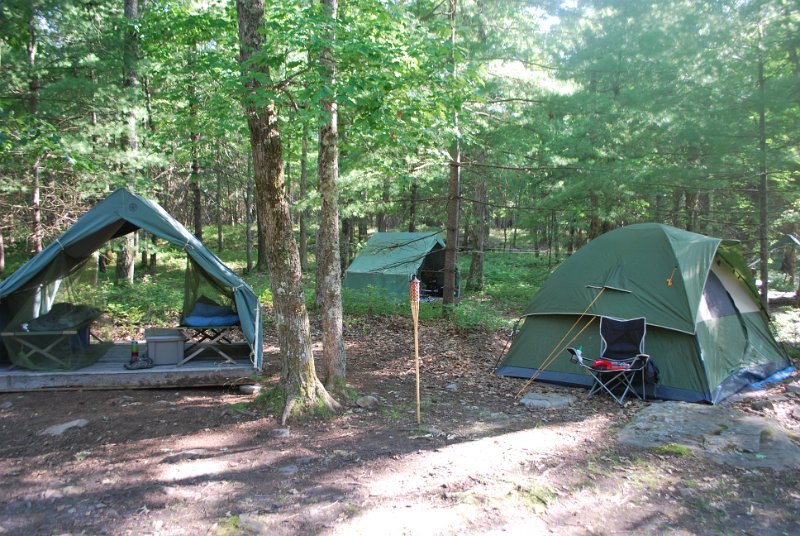 DSC_0016.JPG
