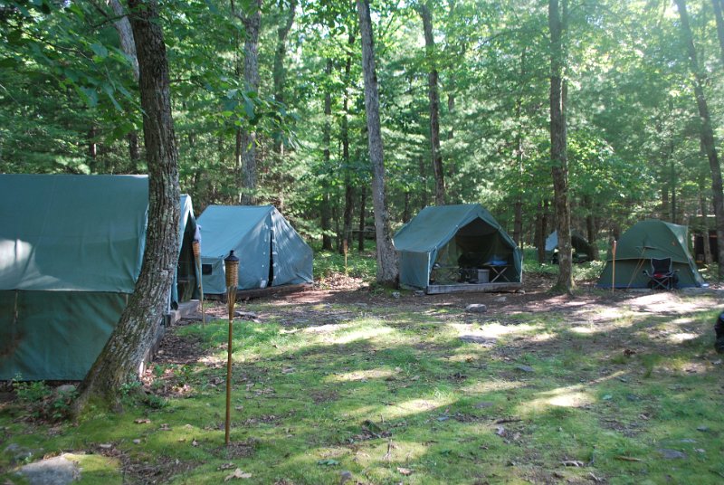DSC_0017.JPG